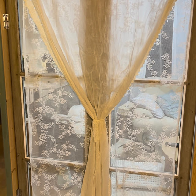 Atsukoさんの部屋