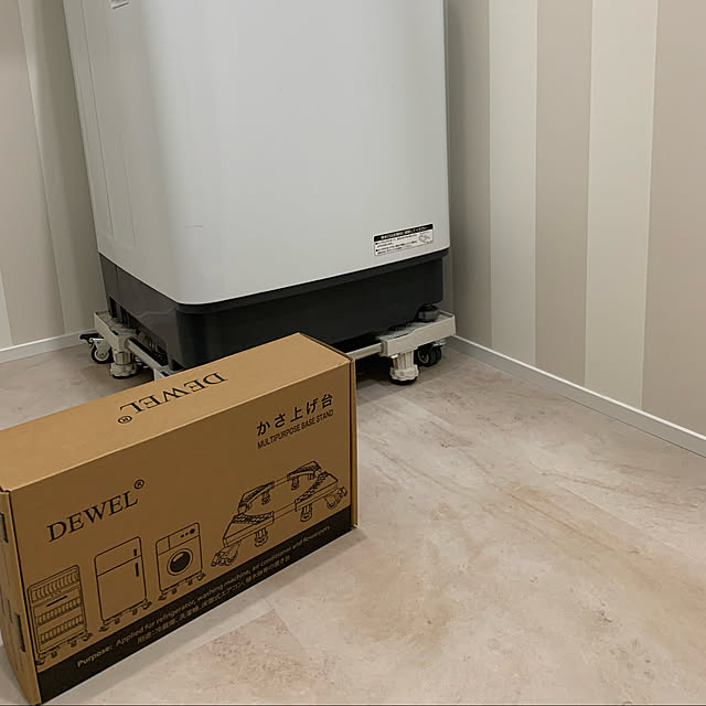 h_home.hさんの実例写真