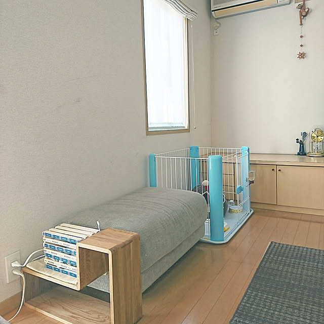 nattimomoさんの実例写真