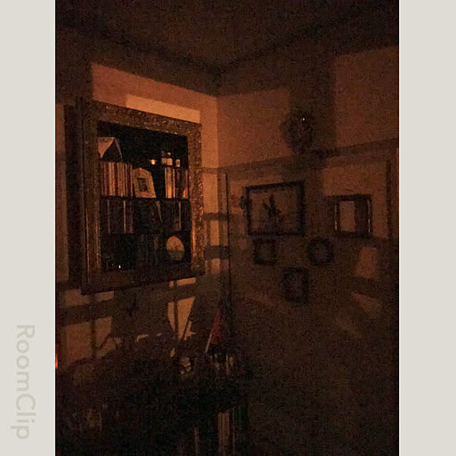 le99dieuさんの実例写真