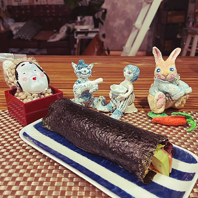 jijiさんの実例写真