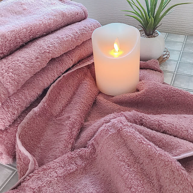 natsuさんの実例写真