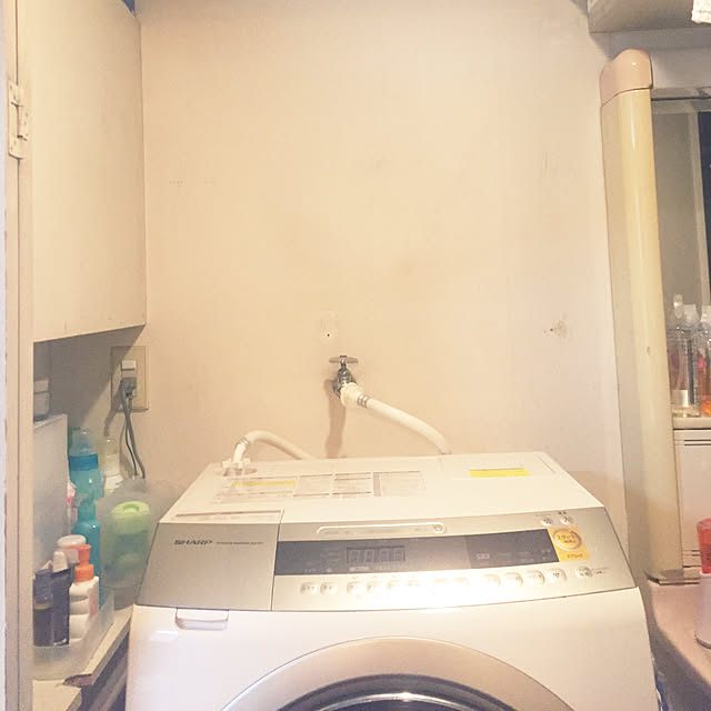 minimomさんの実例写真