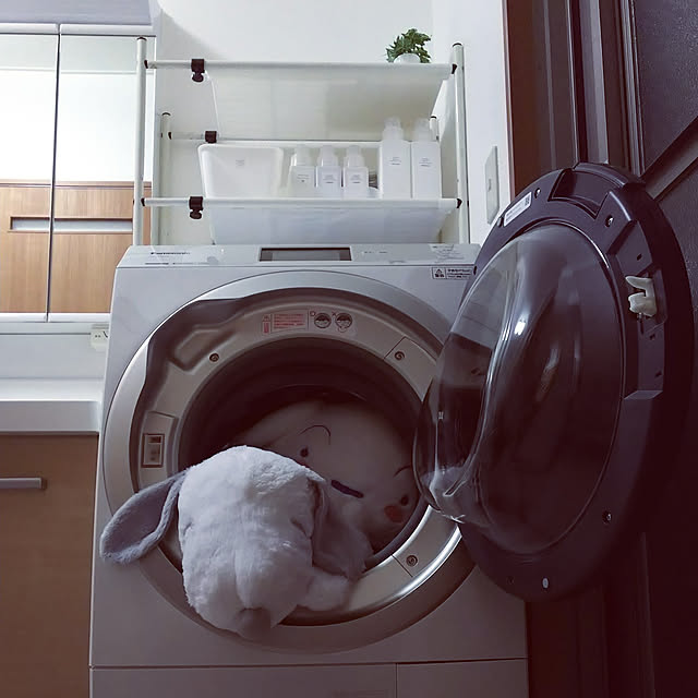 pipiさんの実例写真