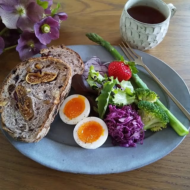 anemone37さんの部屋