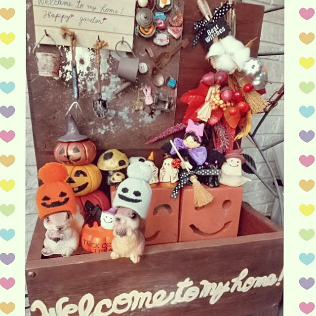 mocomocoさんの実例写真
