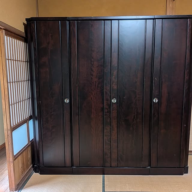 kuririnmamaさんの部屋