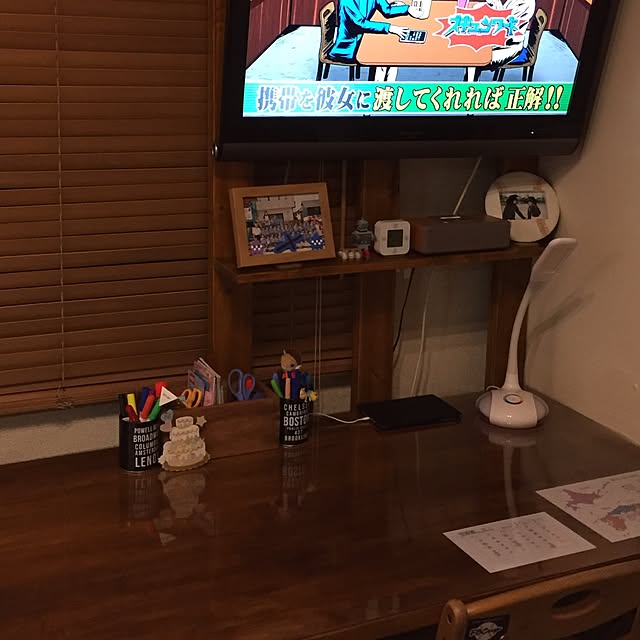 haruhiroさんの実例写真
