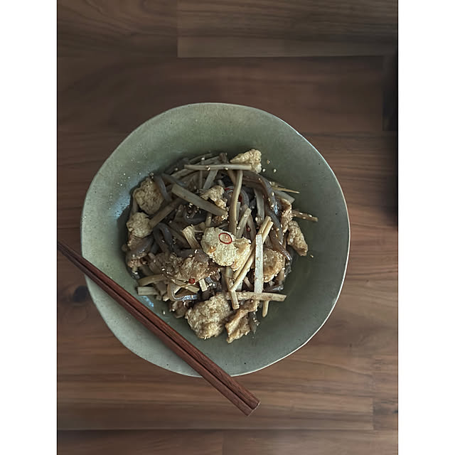 nono.0129さんの部屋