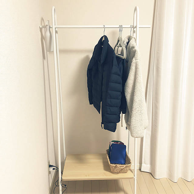 juuuuさんの実例写真