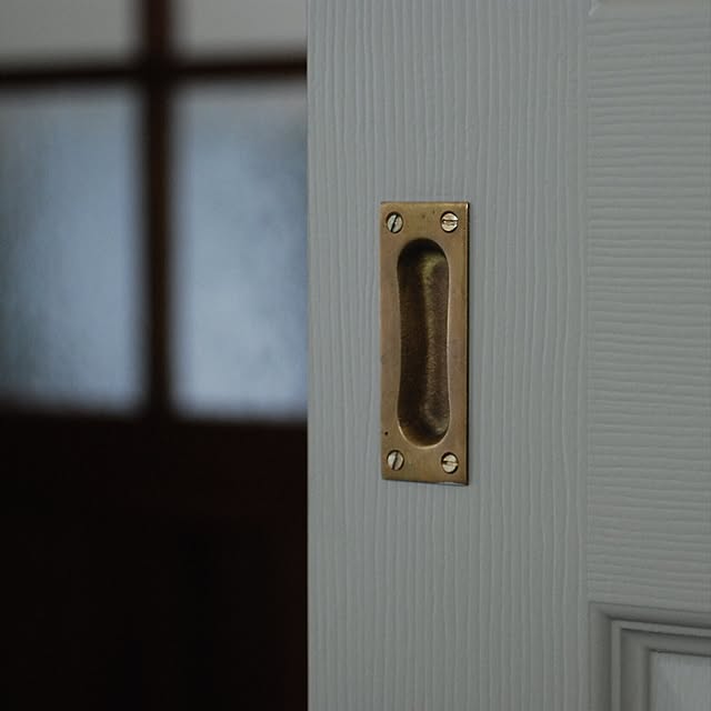 1348652さんの実例写真