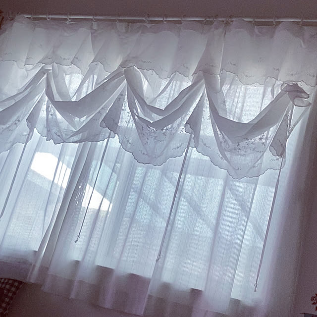 Mi-baabaさんの実例写真
