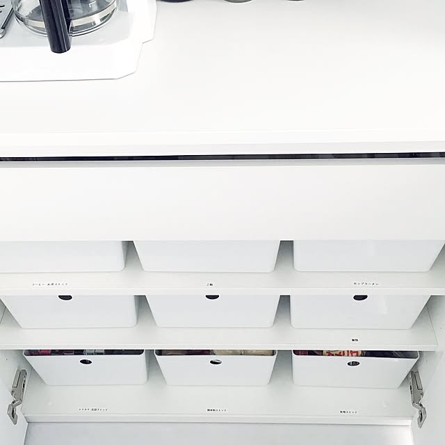a.organizeさんの実例写真