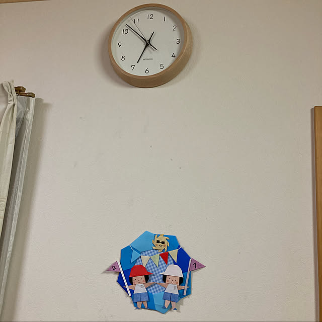 Rさんの実例写真