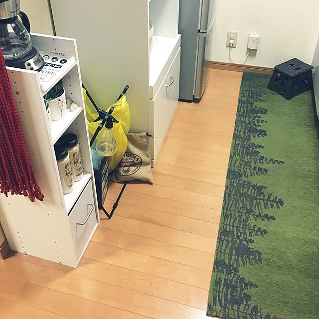 juboccoさんの実例写真