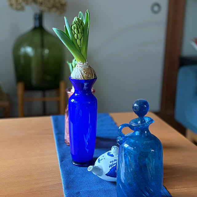 buchiさんの実例写真