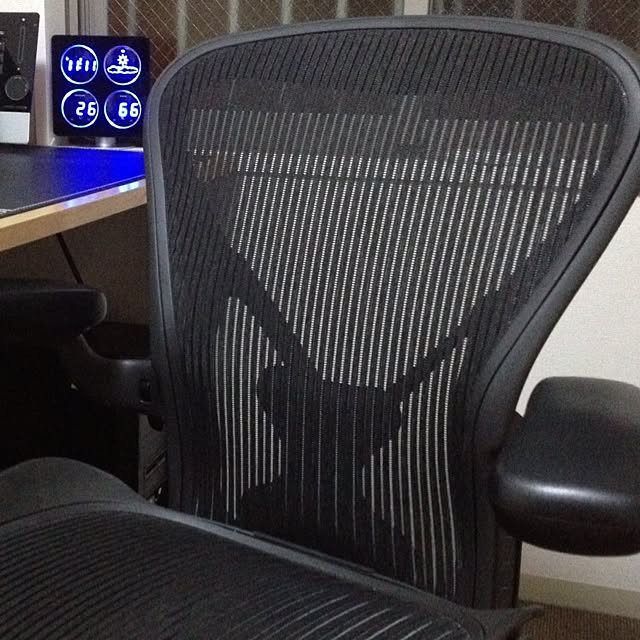 nencco.kさんの実例写真