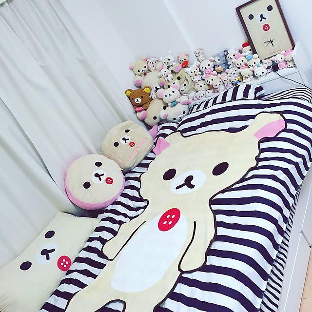 lavi0811さんの実例写真
