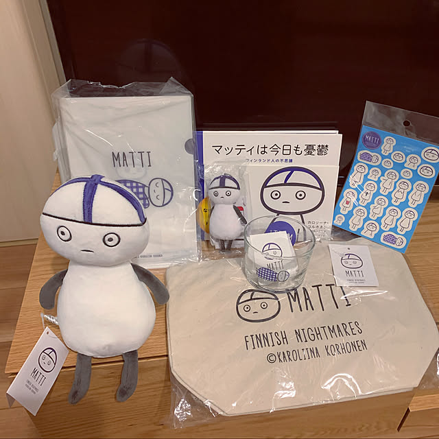 rimiさんの実例写真