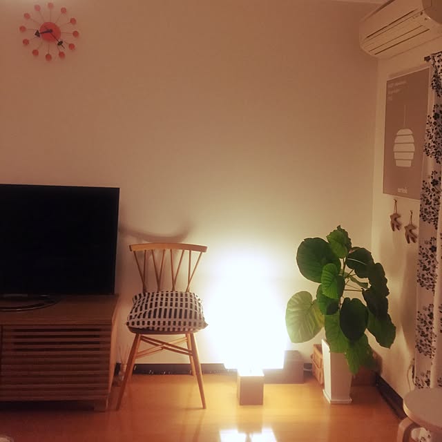 pukuさんの実例写真