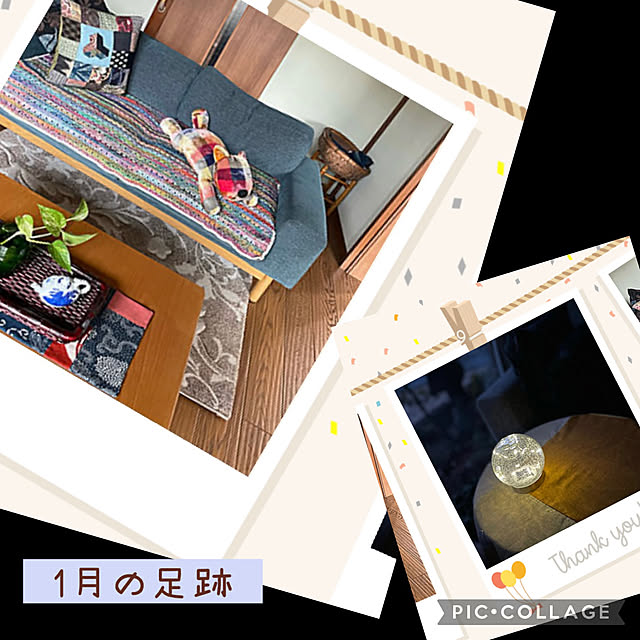 buchiさんの実例写真