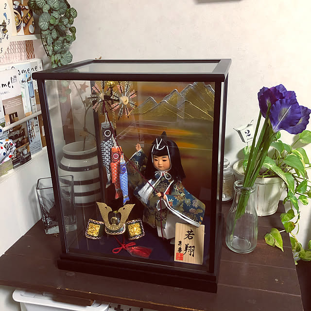 sachieさんの実例写真
