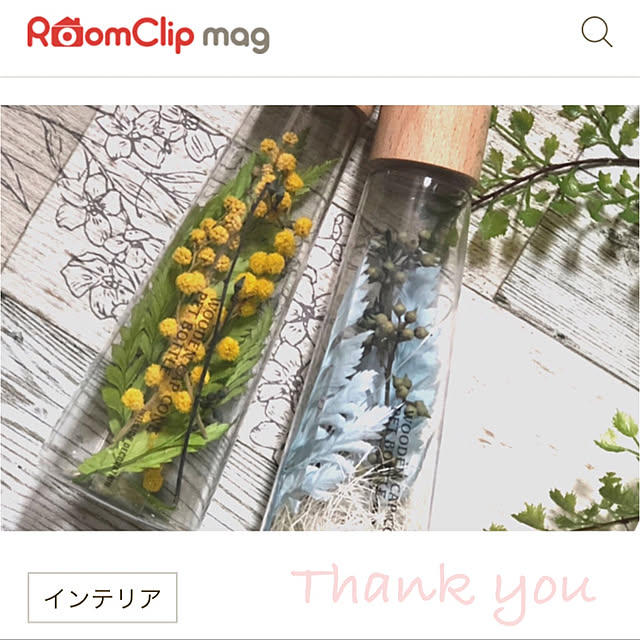 hamuさんの実例写真