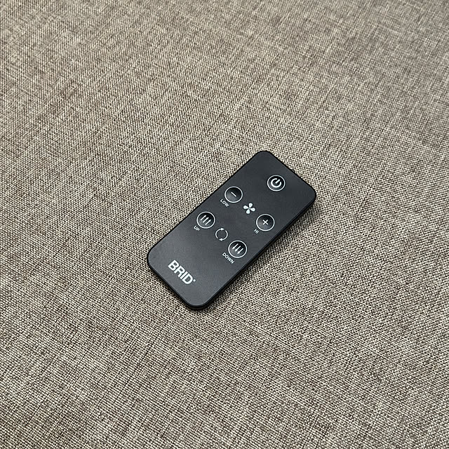 iviachienさんの部屋