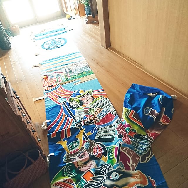 koppeさんの実例写真