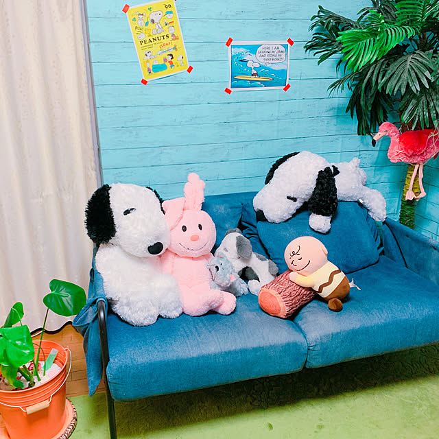 totoさんの実例写真