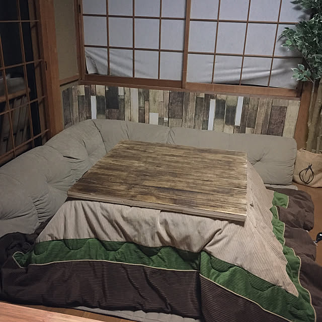 chiriさんの実例写真