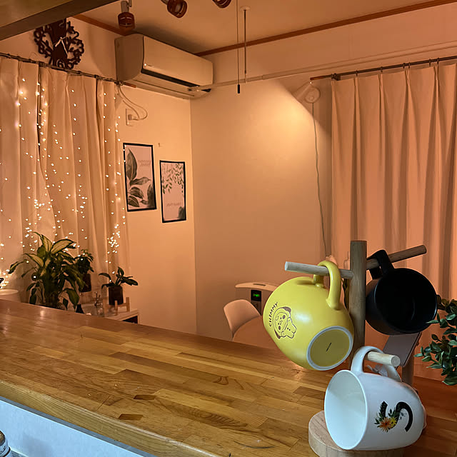 Chihiroさんの実例写真