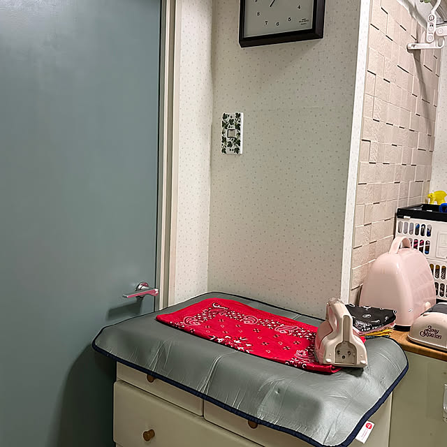 mizucchiさんの部屋
