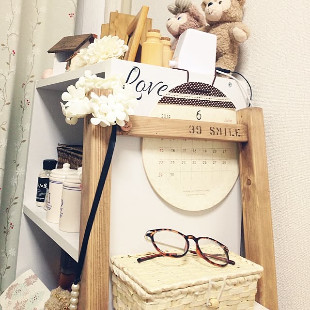 r_pjnkさんの実例写真