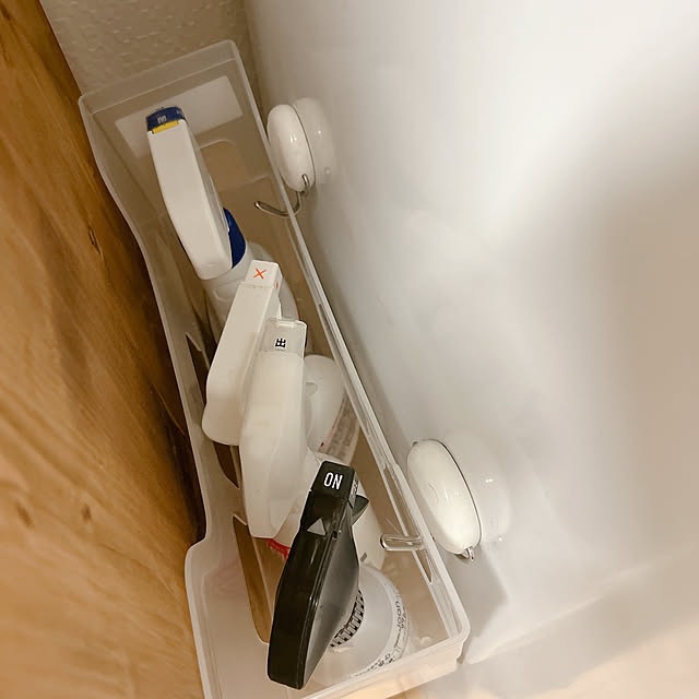 miemekkoさんの部屋