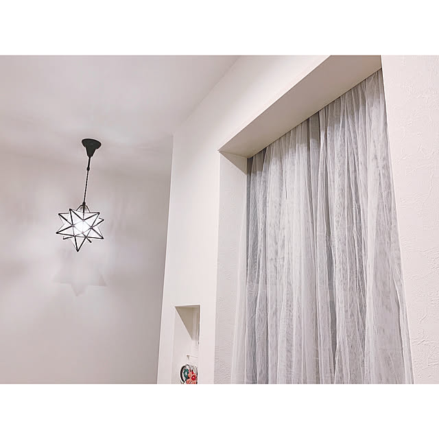 chimさんの実例写真