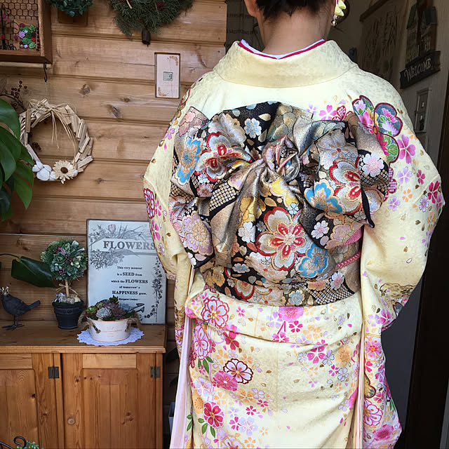 mintteaさんの実例写真