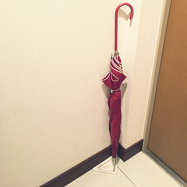 Tencil_Homeさんの実例写真