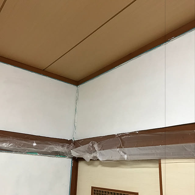 rinnaharuさんの実例写真