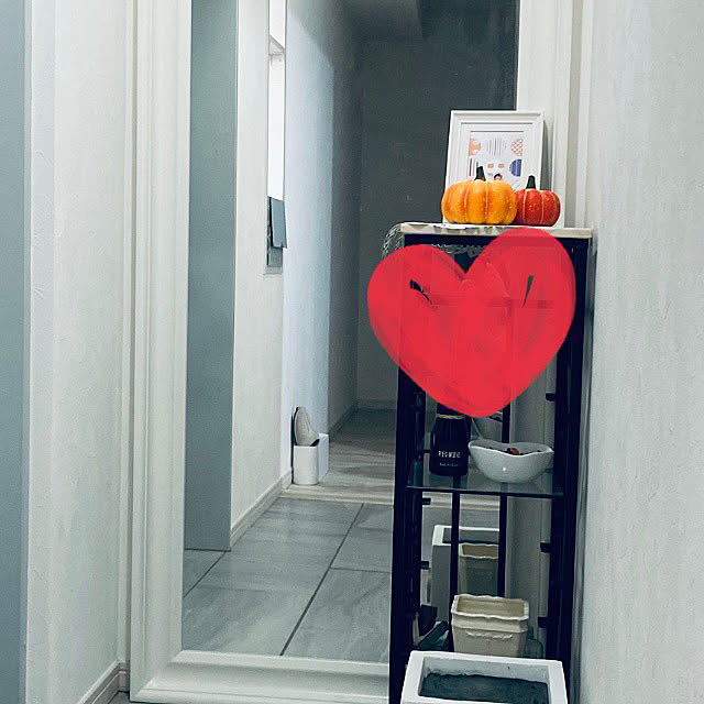 aasanさんの実例写真