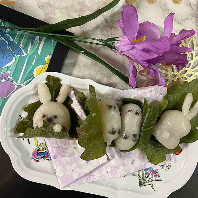 rikuerinka86さんの部屋