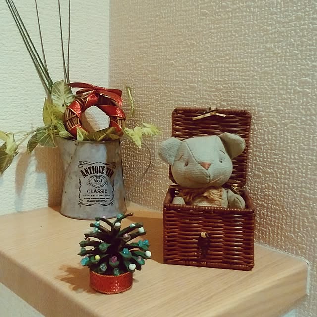chichi.boyzlifeさんの実例写真