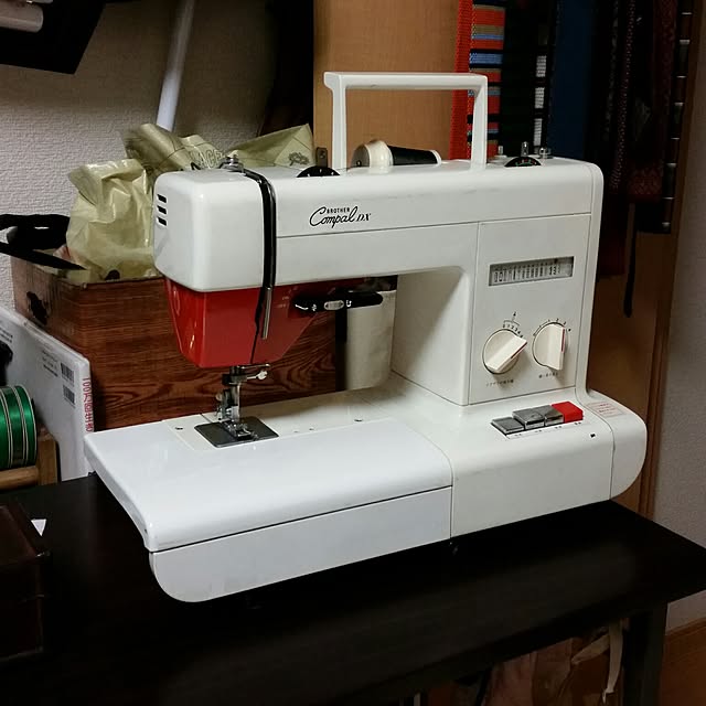M.Sさんの実例写真