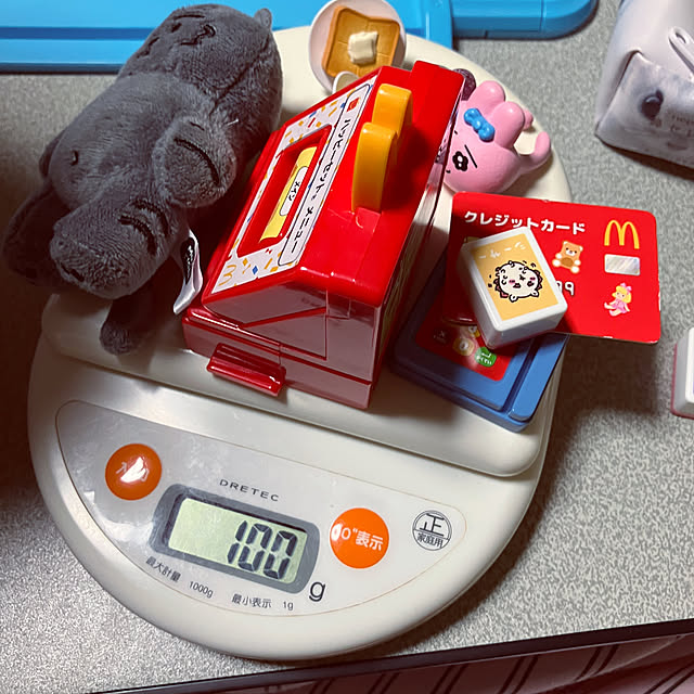 mottimoさんの実例写真