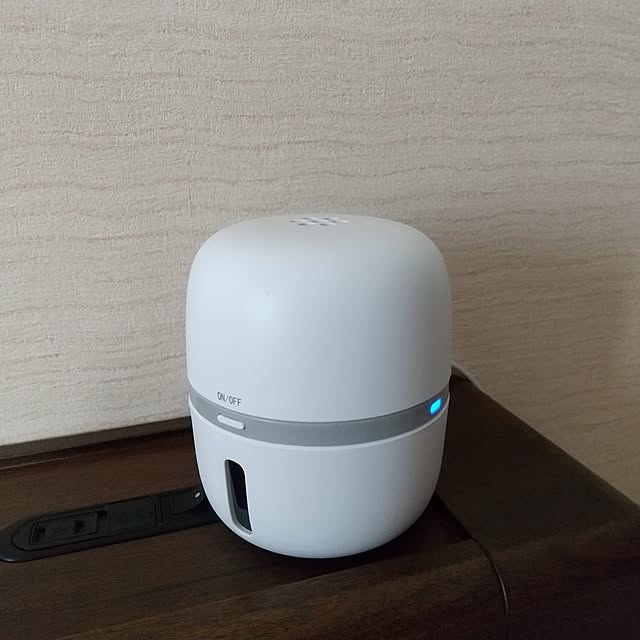 meiさんの部屋