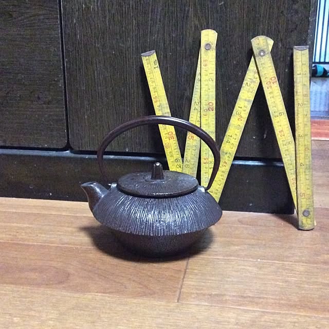 gigiさんの実例写真