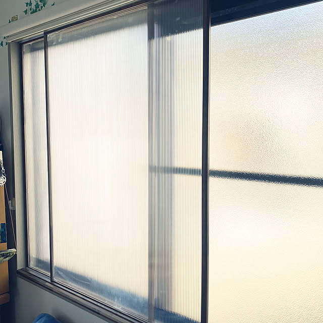tomoka0107さんの実例写真