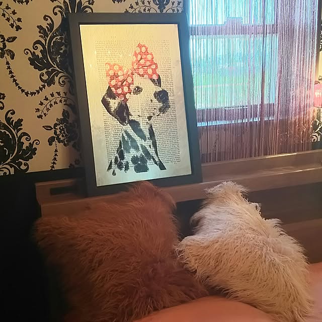 love-heartsさんの実例写真