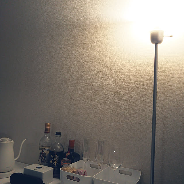 CMさんの実例写真