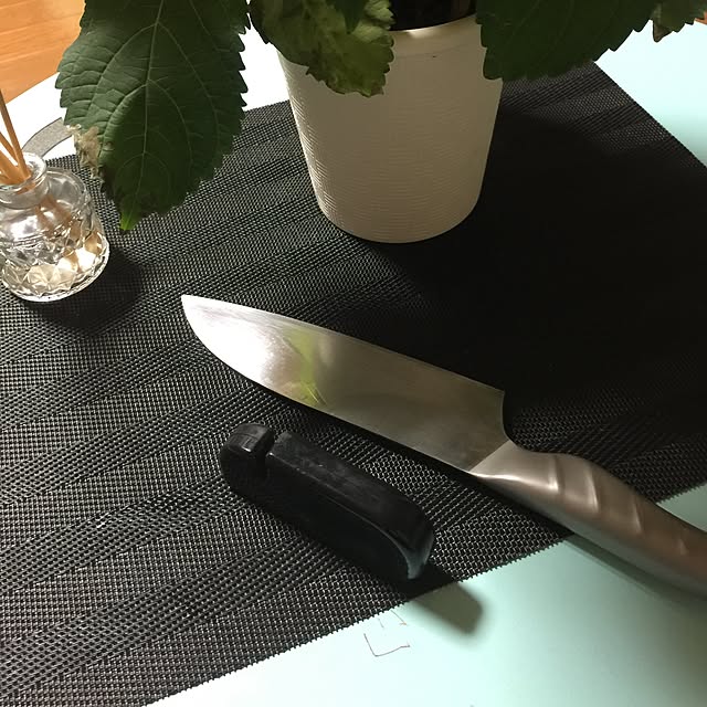Harumiさんの実例写真